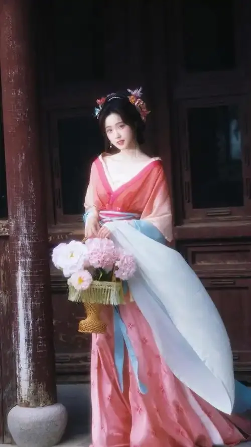 色黄直播才艺展示截图